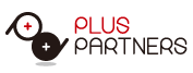 PLUS PARTNERS